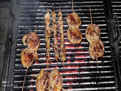 mangal